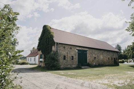 Hof Landlust