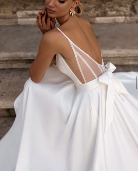 Brautboutique Lilee