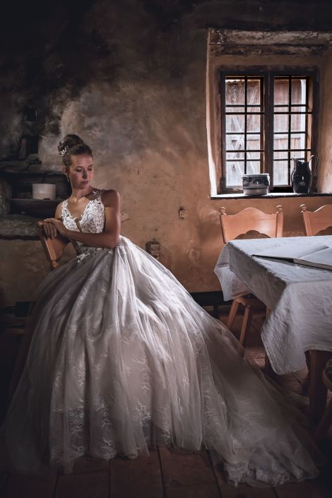 TR-Hochzeitsfotografie