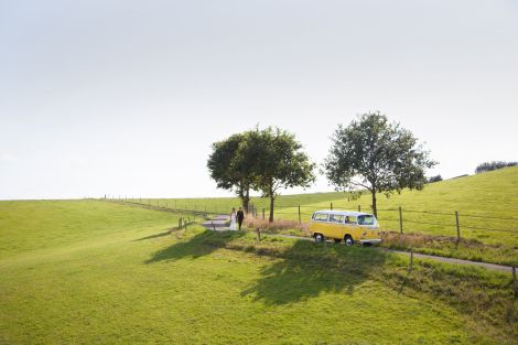 Sabine Henning Photographie