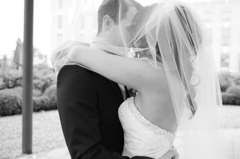 Simone Weidlich Fotografie