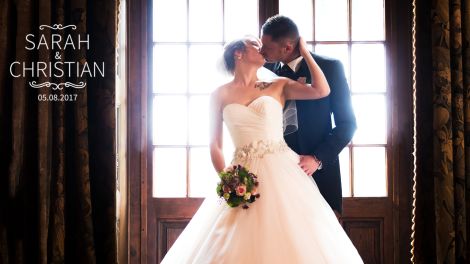 Stefan Thome | Fotografie & Videografie