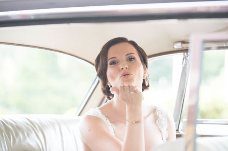David Neubarth [Moments & Memories Hochzeitsfotografie]