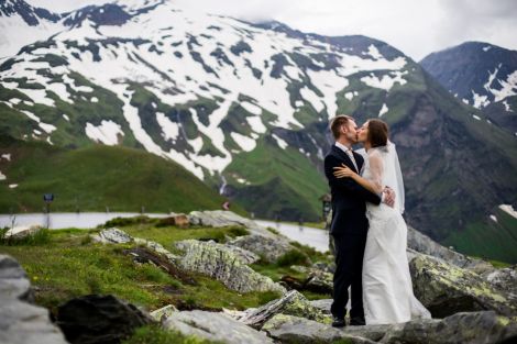 Svetlana Schaier Fotografie 