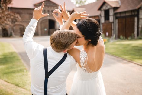 DW_Hochzeitsfotografie
