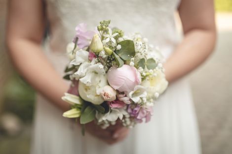 Katharina Engler - Fotografie & Design