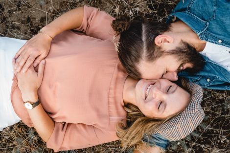 Natalescha fotografie & design