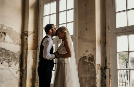 Roxy Jenkins Fotografie & Make-up