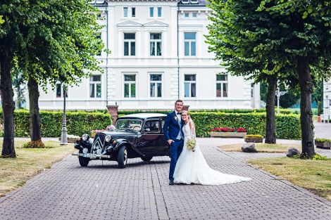 Hochzeitsfotograf NRW Rüdiger Gohr