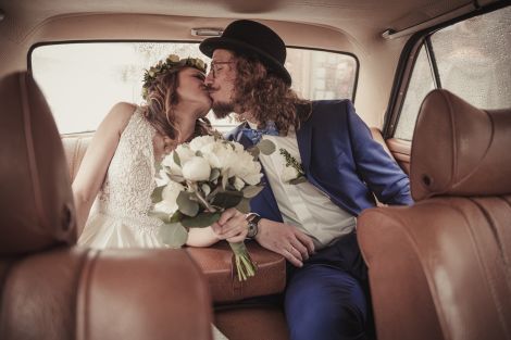 This Moment Pictures 