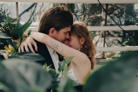 Wedding Dreamz