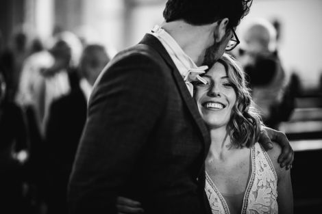 Fabian Strauch | Fotojournalist