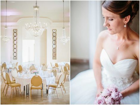 Sindia Boldt Photography