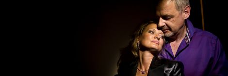 Hochzeitsfotograf Vadym Plyushchakov