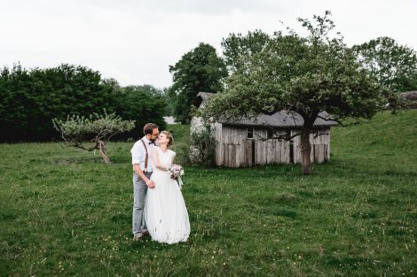 Ka Fotografie