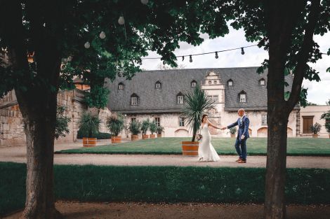 bilderdiesprechen.de