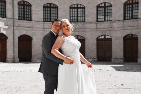 Tanja Wolf Fotografie