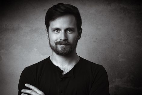 Felix Baum | Fotograf & Videograf