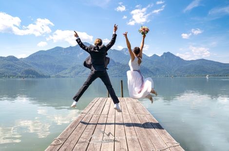 Fotografin Miriam Schwarzfischer 