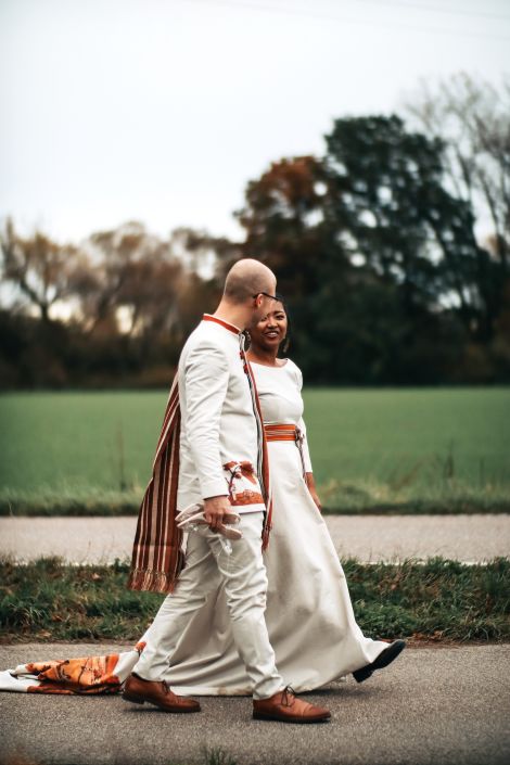 ST Photographyx Shanice & Thomas