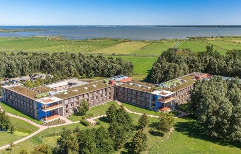 Ostseehotel Dierhagen GmbH & Co. KG