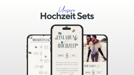 Die digitale Kartenmanufaktur