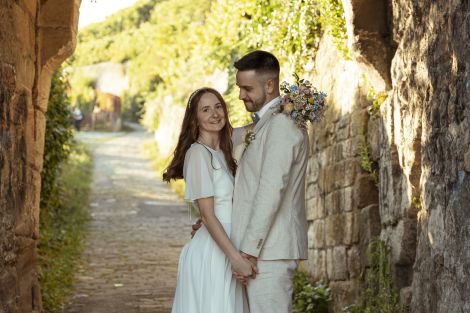 Numrich Fotografie