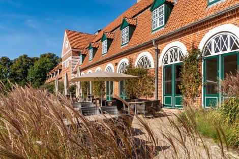 Gute Events Pronstorf