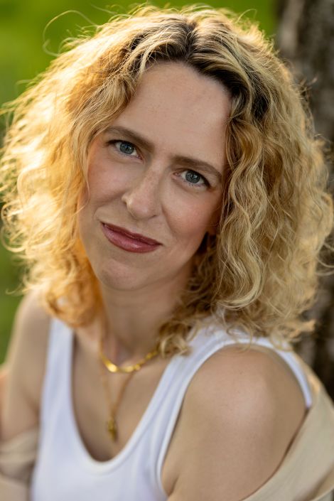 Claudia Krawinkel Fotografie