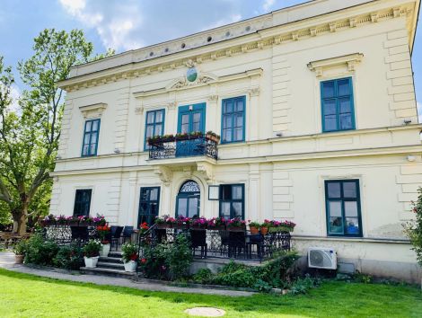 Die SCHOTTEN das Restaurant  I  CATERING 