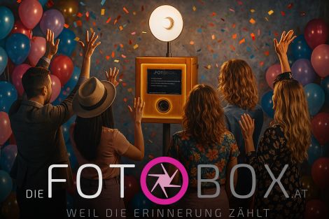 diefotobox.at