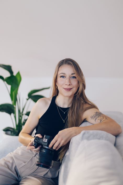 Theresa Schawohl Fotografie