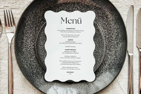 Sonja Köller Grafikdesign