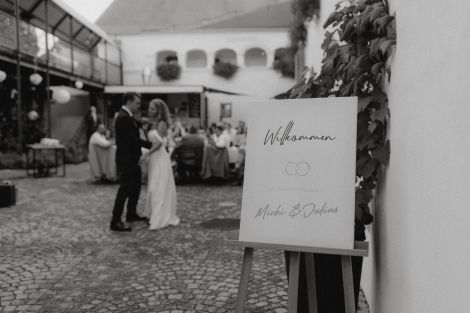 vierzigerhof