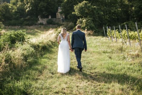 Der Detter - Werbeagentur e.U.