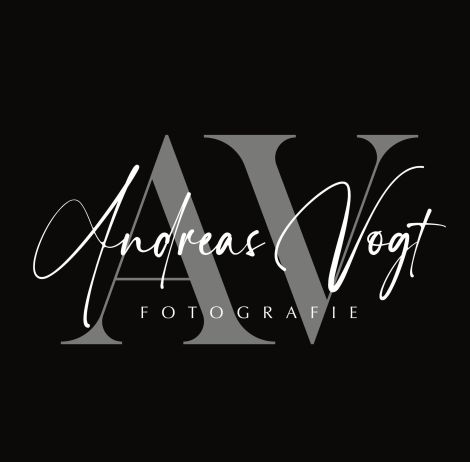 Andreas Vogt Fotografie