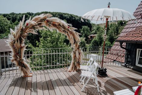 Lammershof
