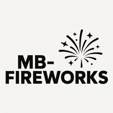 mb-fireworks