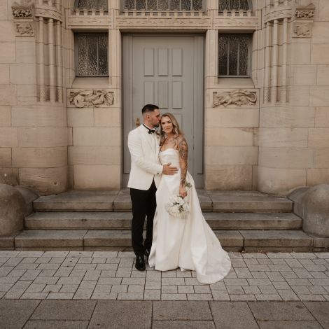 Jan Hofmann Fotografie