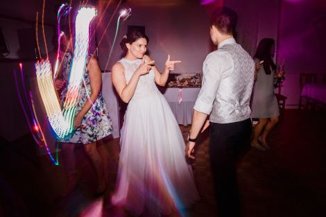 Markus Jöbstl Photographer