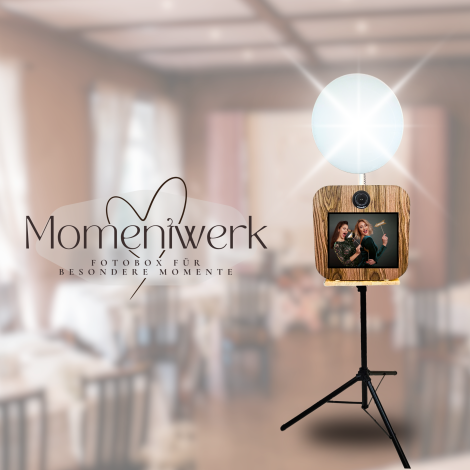Momentwerk