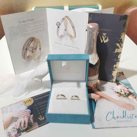 Juwelier Waschier
