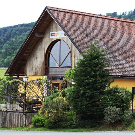 Lässerhof