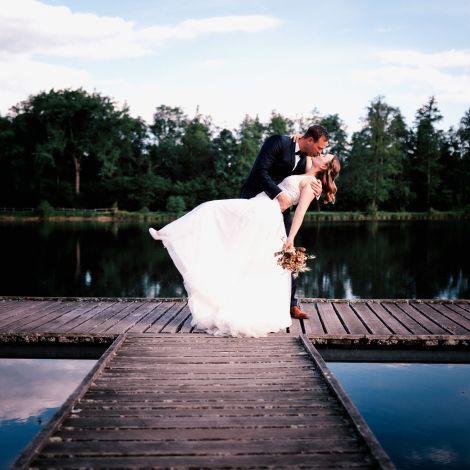 Michael Doninger Fotografie
