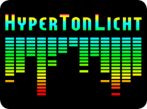 HyperTonLicht - DJ und Veranstaltungstechnik Service