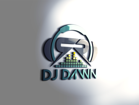 DJ-Dawn