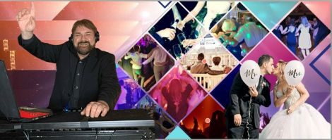 DJ Maikel Kiel
