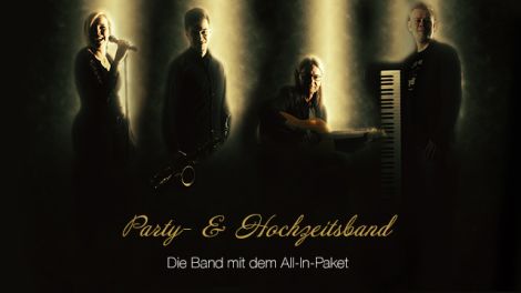 Sunshine-Music-Band