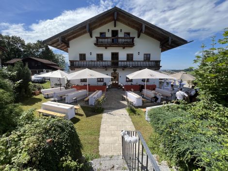 Schusterhof 