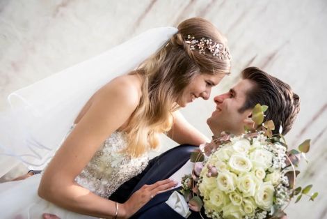 Korni´s Hochzeitsvideo & Fotografie